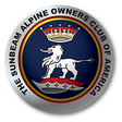 SAOCA Forum icon