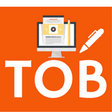 Tipsonblo... icon