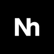Nichehacks icon