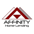 Affinity ... icon