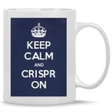 CRISPeR F... icon