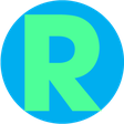 Roofing icon