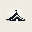 Roofing C... icon