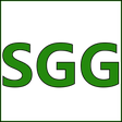 SomeGadge... icon
