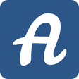 Amtrak Un... icon