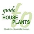 House Pla... icon