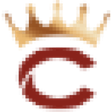 Crown Gro... icon