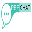 RefChat -... icon
