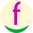 FarmNest ... icon