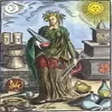 Wine Alchemy icon