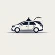 Autonocast icon