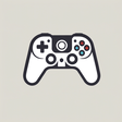 RPG Maker... icon