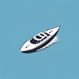 Powerboat... icon