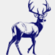 RetireStr... icon