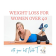 Weight Lo... icon