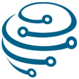 Core Elec... icon