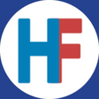 HF Chronicle icon