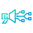 Chainwire icon