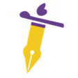 Writing A... icon