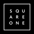 Square On... icon