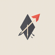 Blog - Th... icon