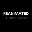 Reanimate... icon