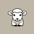 Merino Ki... icon