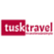 Tusk Trav... icon
