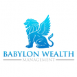 Babylon W... icon