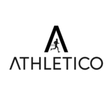 Athletico... icon