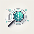 Search En... icon