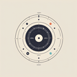 JonDent -... icon