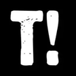 Troutrage... icon