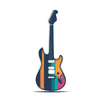 Latest Fe... icon