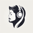 Hi-Fi Choice icon