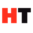 Housing T... icon