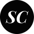 simply ce... icon