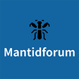 Mantid Fo... icon