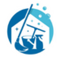 My Cleani... icon