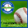 BASEBALL ... icon