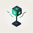 LiDAR News icon