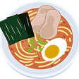 Tokyo Ram... icon