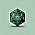 How to Su... icon