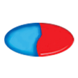 AquAid UK icon