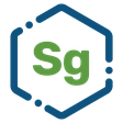 Secure Po... icon