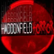 Haddonfie... icon