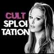 Cultsploi... icon