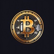 Bitcoin I... icon