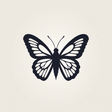 Cosmetic ... icon