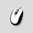 Programmi... icon